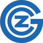 กราสฮอปเปอร์