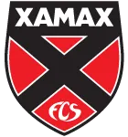 Neuchatel Xamax FC