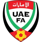 الإمارات تحت 23