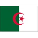 الجزائر تحت 23