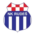 Rudes