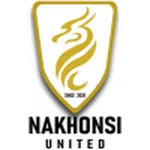 那空是貪瑪拉特