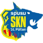 Сент-Польтен В