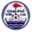 سيطرة