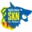 SKN聖波倫（奧地利）