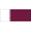 Qatar U20