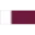 قطر تحت 20 عامًا