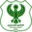 المسري (مصر)