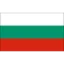 Bulgaria U19