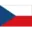 Czechia U19