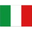 إيطاليا تحت 19