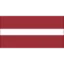 Latvia U19