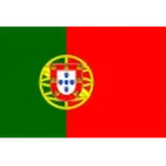 Portugal U19