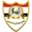 El Entag EL Harby