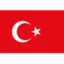 Turkey U19