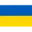 Ukraine U19