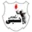 إن بي بي إيه (مصر)