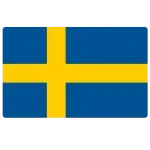 Sweden U19