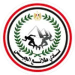 เอล ไกช์