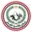 الجيش (مصر)