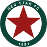 RED Star FC 93