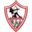 زملك أس سي (مصر)