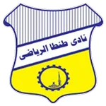 ตานตา เอสซี