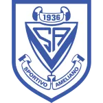 體育會阿梅利亞諾