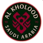 Al Kholood