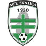 Skalica