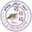 布賽勒姆