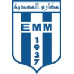 เอ็มเอ็ม มาหเดีย