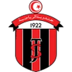 เจนดูบา สปอร์ต