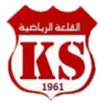 กาลาâ สปอร์ต