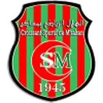 เอ็มซาเคน