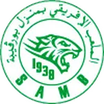 เมนเซล บูร์กีบา