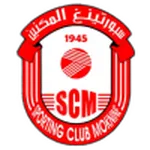 ม็อกนีน