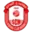 莫克尼