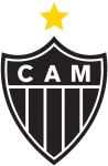 Atlético Mineiro