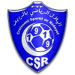 เรเดย์เฟ