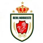 Real Noroeste