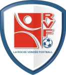 Ла Рош-сюр-Йон