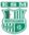 موستاغانيم