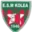 كولييا