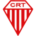 เทมูเชนต์