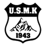 เคนเชลา