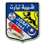 เทียเรต์