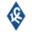 Krylia Sovetov