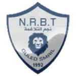 เทเลฆมา