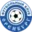 FC Orenburg